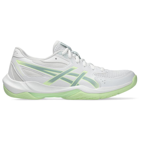 Asics Gel-Rocket 12 W
